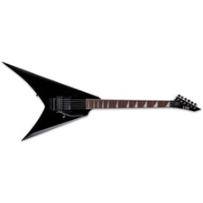 ESP LTD Alexi-200 BLK Black -