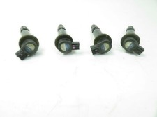 Bobine allumage suzuki gsxr - bobine,
