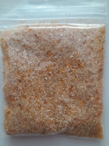 Colle peau lapin 25g - colle,