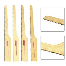 5X Pneumatique Lime Scie Outil