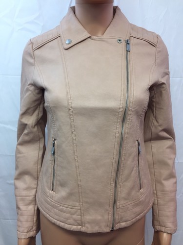 Veste femme salsa style 119304 - salsa,