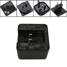 NVIDIA Shield Tablet K1 USB Wall Chargeur Alimentation AC Adaptateur