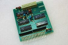 Station Memory 1.166.360-11 -