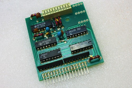 Station memory 166 360 - memory,