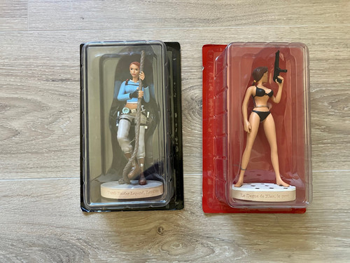 Lara croft tomb - lara, raider