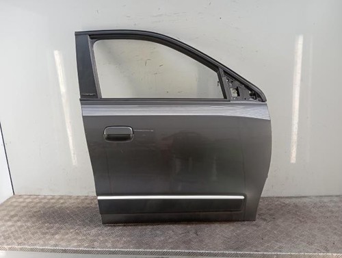 Porte avant droit - , renault