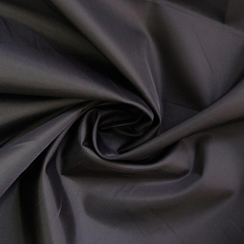 Tissu nylon imperméable - tissu, en