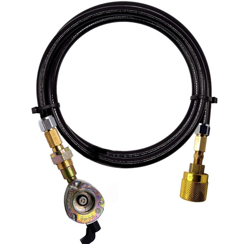 Transfert gaz gpl 27mm - transfert,