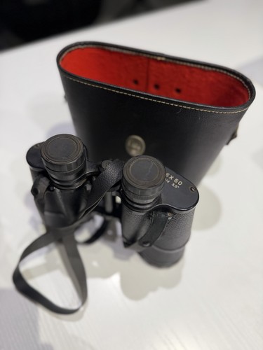 Jumelle zenith coated optics - jumelle,