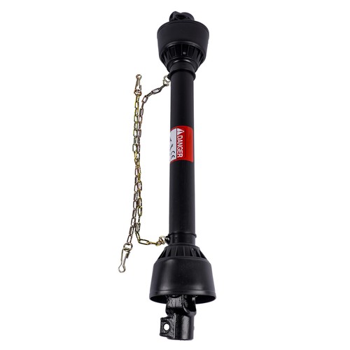 Arbre prise force t1 - prise,
