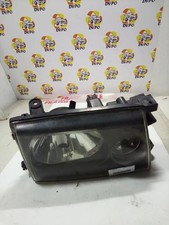 Optique avant principal droit  (phare) NISSAN TERRANO 2