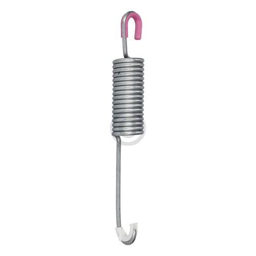 Aeg ressort support - ressort, de