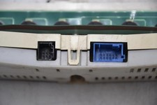 Compteur RENAULT ESPACE 3