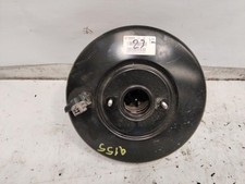 472104789R Servo-Frein pour RENAULT MEGANE IV BERLINA 5P GT-Line 2015 1809669