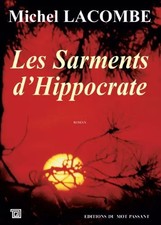 Les sarments d 'Hippocrate
