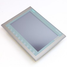 SIEMENS 6AV2123-2MB03-0AX0