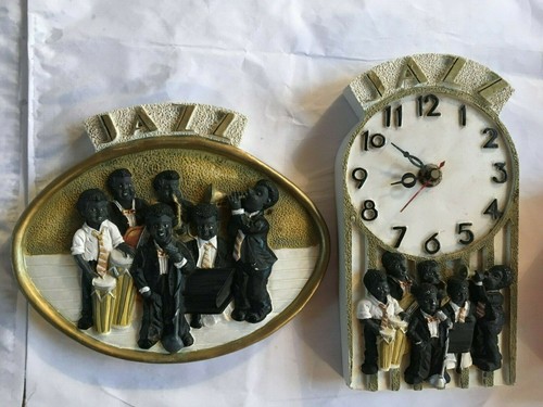 Lot cadres decoratifs - lot,