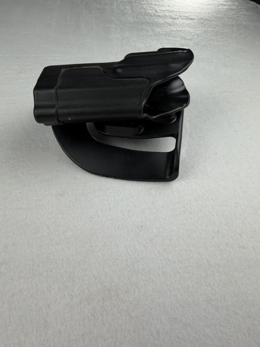 Blackhawk cqc belt pistol - cqc,