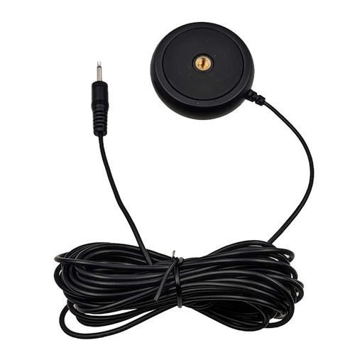 For Pioneer VSX SC AX Receiver