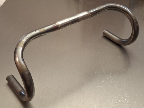 3ttt competizione handlebar - 3ttt,