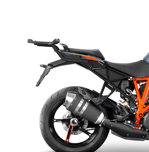 Ktm 1290 super duke - super,