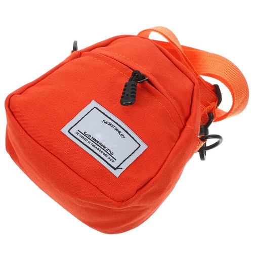 Mini téléphone sac - ,