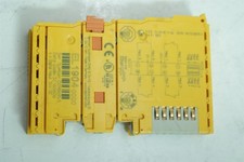 KORNIT DIGITAL Beckhoff EL1904