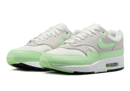 Baskets nike air max - nike,