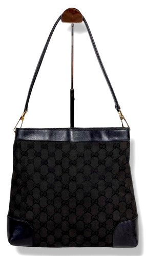 Sac cabas une - , épaule