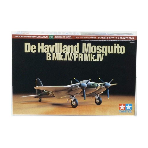 T2m 60753 tamiya - t2m,