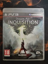 Dragon Age : Inquisition -