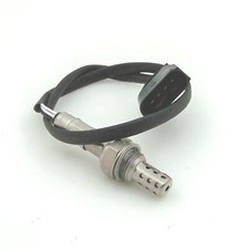 Sonde Lambda Golf 4 IV 1.4 16V