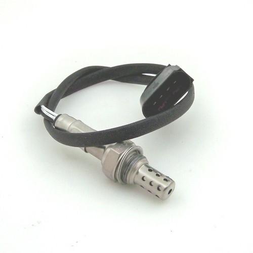Sonde lambda golf 4 - 4, iv