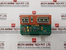 MICRO MOTION RFT9739 Elite