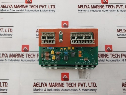 Micro motion rft9739 elite - micro,