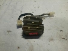Regulateur quad dinli masai - regulateur,