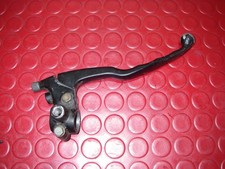 Levier De Frein Avant Yamaha