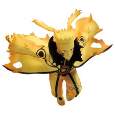Figurine Naruto Shippuden -