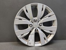 Enjoliveur origine 15" -