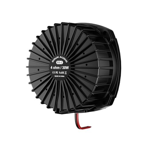 Douk audio 30w tactile - audio,