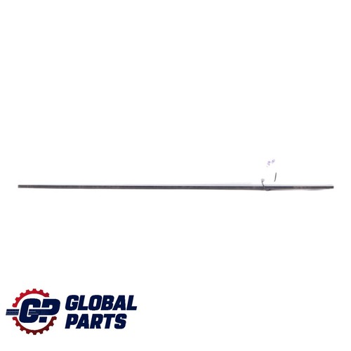 Bmw f36 baguette moulure - bmw,