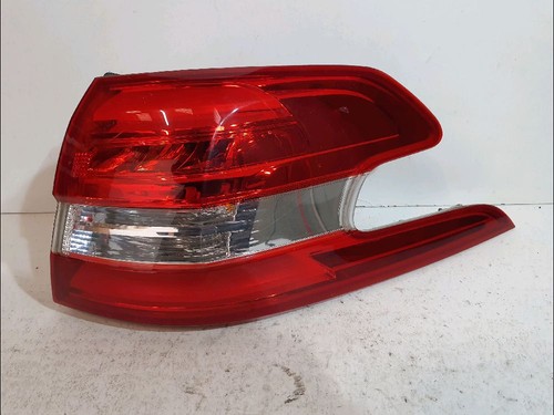 Feu peugeot 9678093880 - ar, d