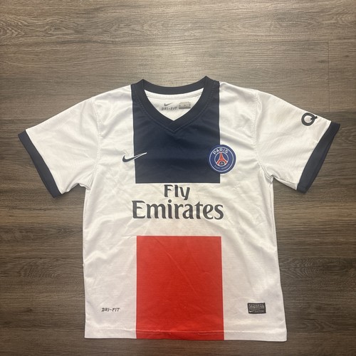 Nike paris saint german psg - nike-paris,