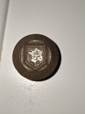 Matrice Insigne 2eme DB 2 DB