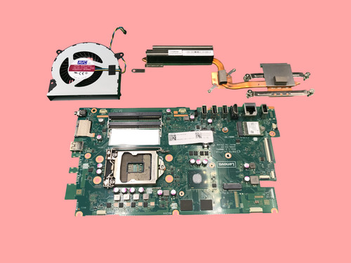 Lenovo ideacentre aio - lenovo,