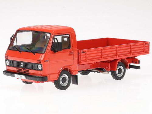 vw lt