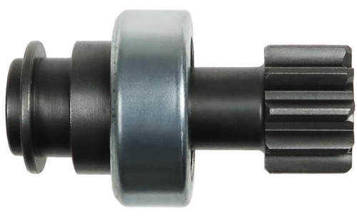 Lanceur pignon pour - lanceur, /