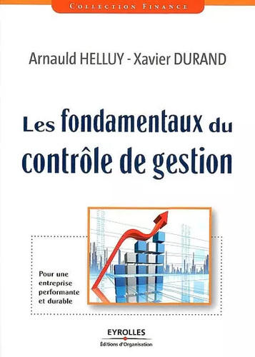 Les fondamentaux contrôle - du,