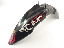 Husqvarna TE 610 H7 [2000] -