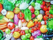 Graines de Légume / Fleur Bio  de 1 euro et plus